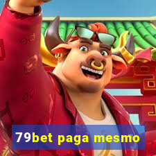 79bet paga mesmo